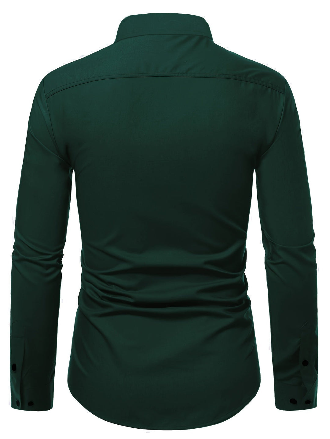 Levoire | Chemise Officielle Pour Hommes