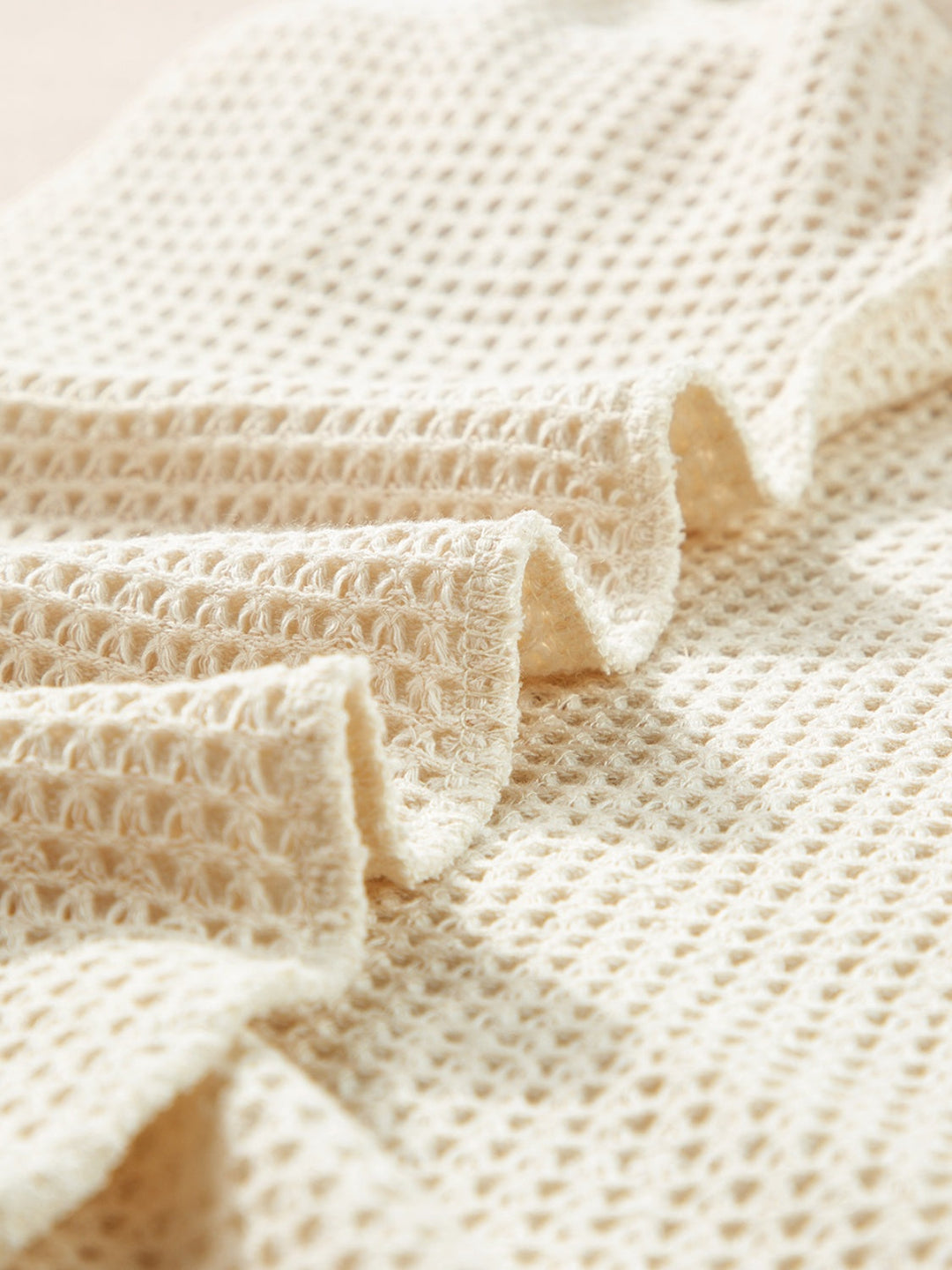 Levoire | Franges T-Shirt Col Rond Et Ensemble Shorts