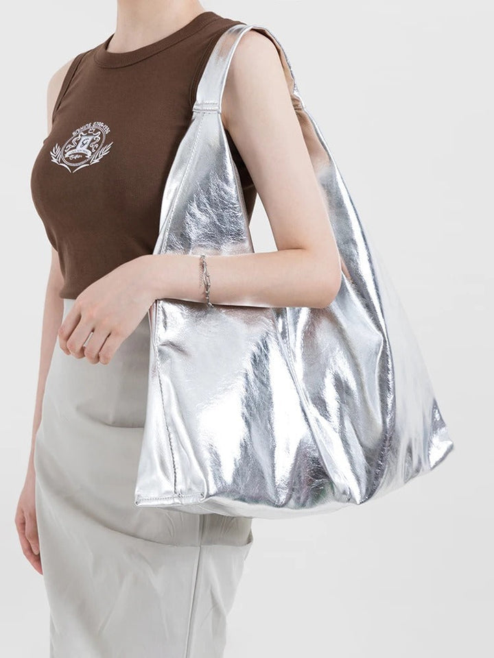 Levoire | Sac À Bandoulière