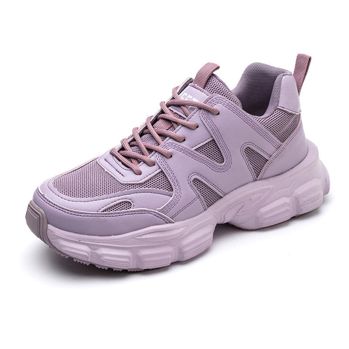Levoire | Baskets De Sécurité Confortables Pour Femmes