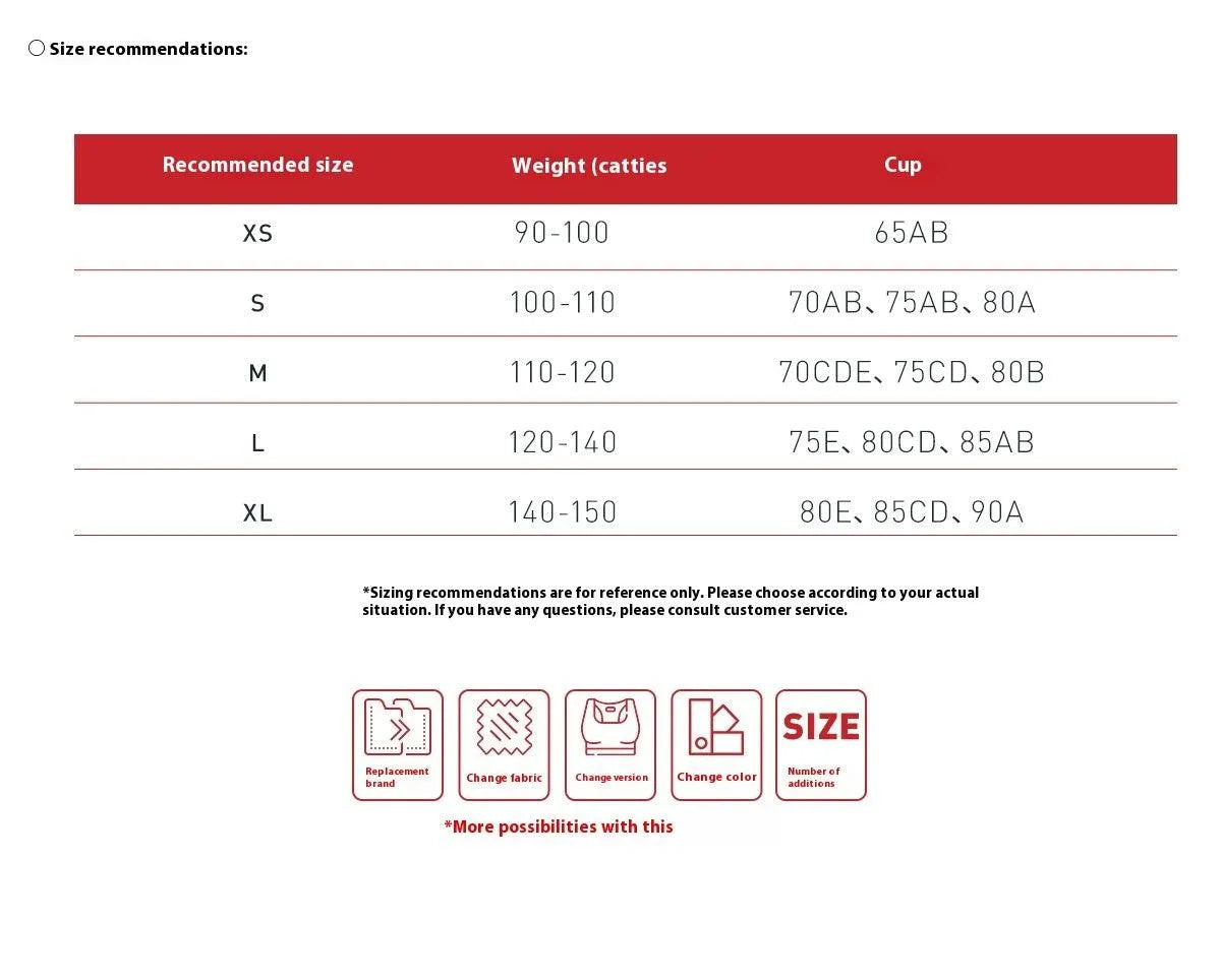 Levoire | Combinaison de fitness à manches courtes