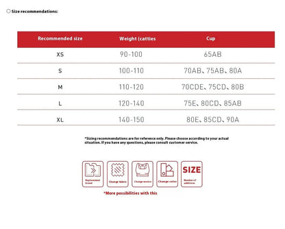Levoire | Combinaison de fitness à manches courtes