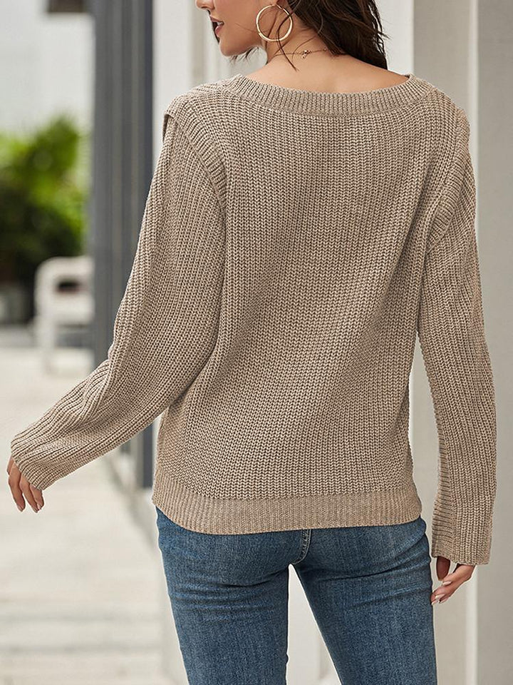 Levoire | Veste Drapée Douce Et Fluide