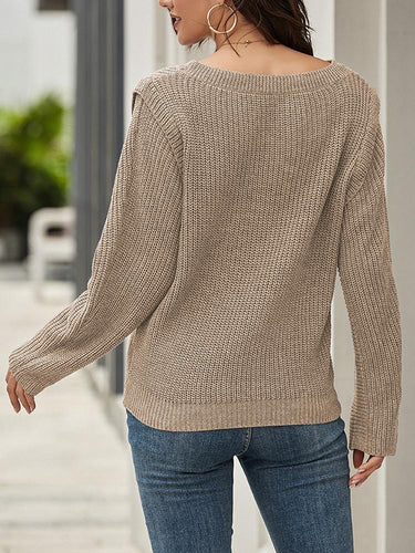 Levoire | Veste Drapée Douce Et Fluide