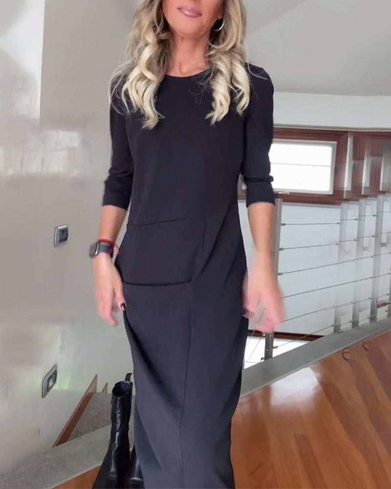 Levoire | Vêtements d'hiver classiques et confortables