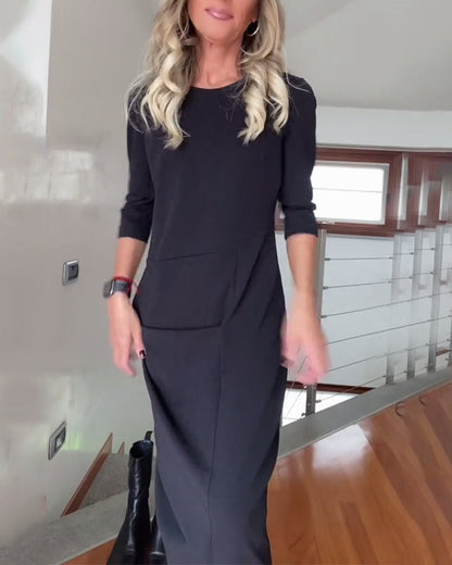 Levoire | Vêtements d'hiver classiques et confortables