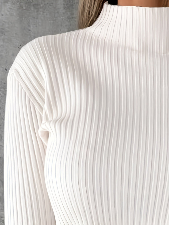 Levoire | Pull Relaxant Et Élégant Hiver