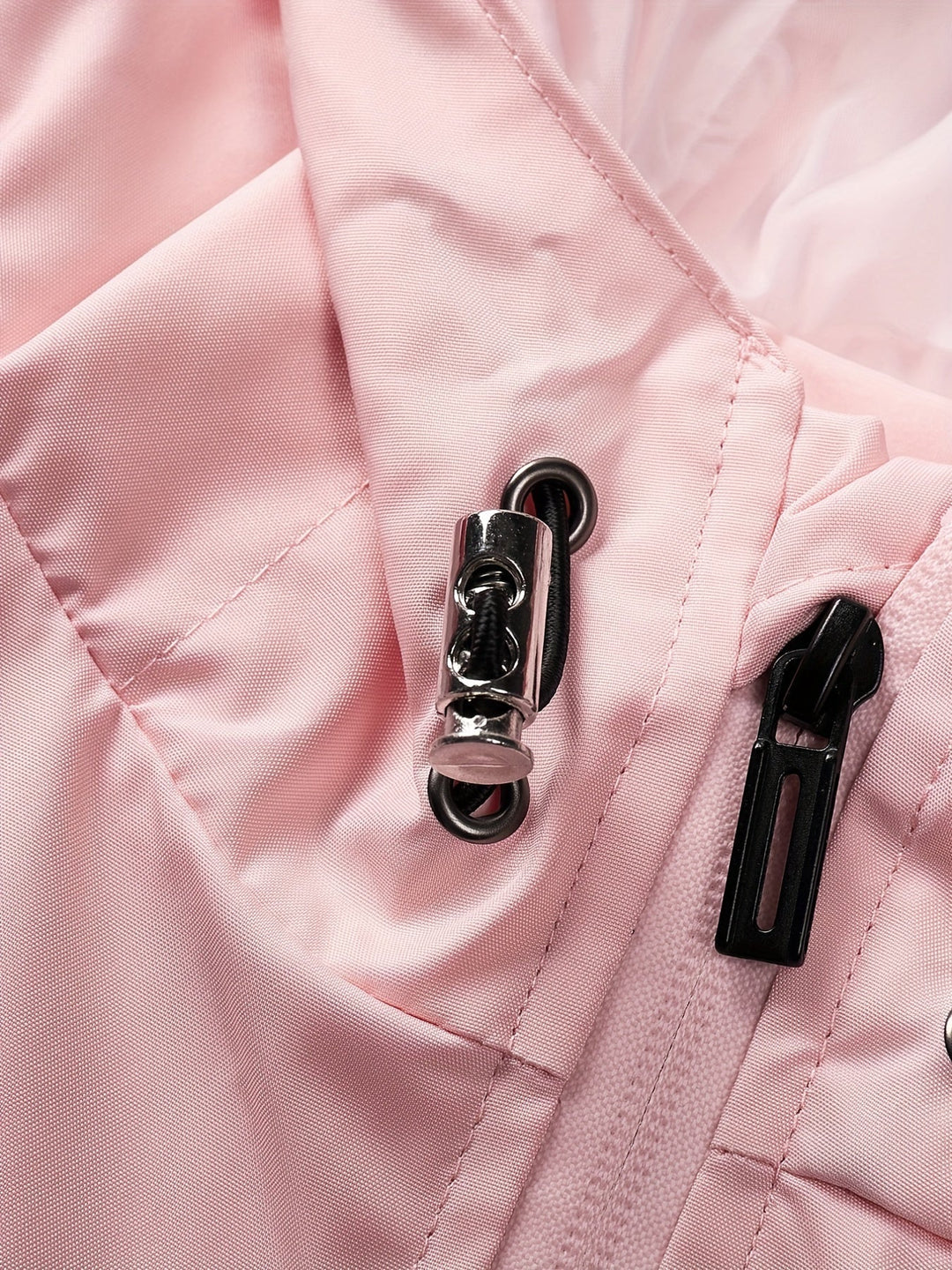 Levoire | Linde Veste De Sport Pour Femmes Avec Capuche, De La Bonne Couleur Et Avec Des Poches Zippées