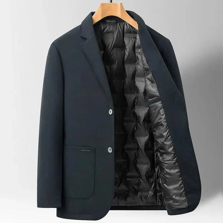Levoire | Veste de loisir pour homme Merensininen