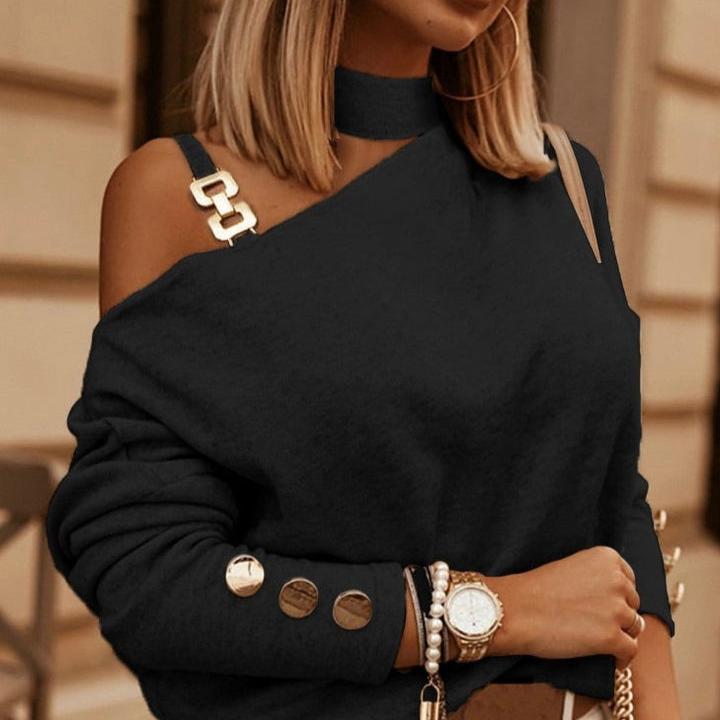 Levoire | Vêtement Multifonctionnel Chic Et Léger