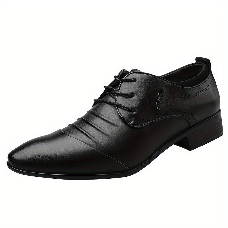 Levoire | Chaussures Officielles Pour Hommes Couleur mixte
