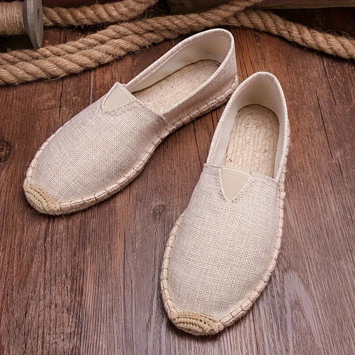 Levoire | Rennot Sandales Pour Hommes