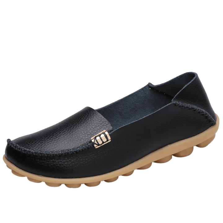 Levoire | Chaussures Douces Et Confortables Pour Femmes