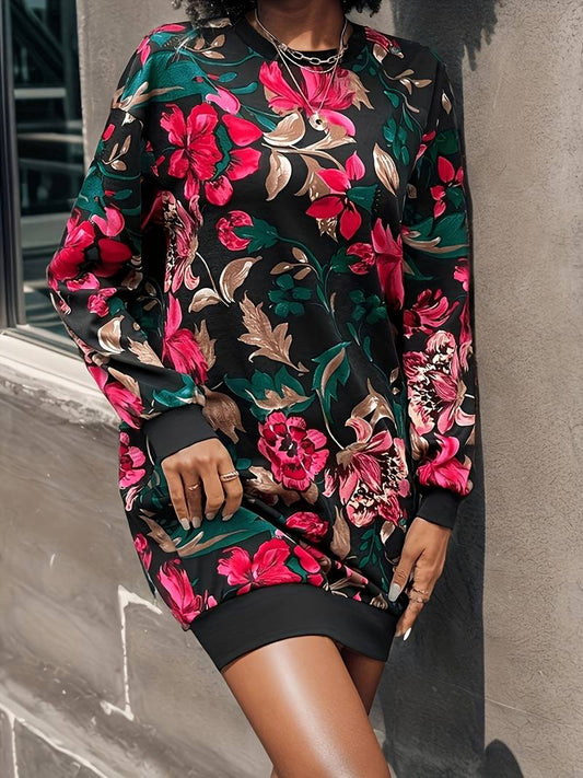 Levoire | jupe d'hiver élégante