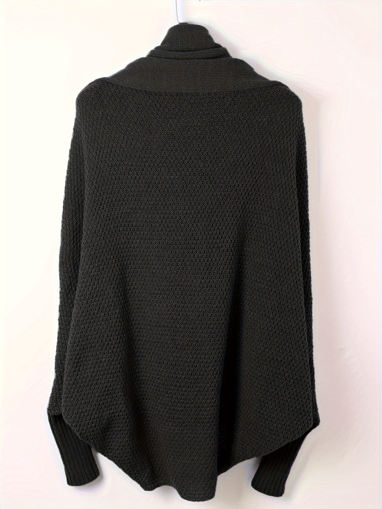 Levoire | Kaappi Tricots Tricotées Vestes Pour Femmes