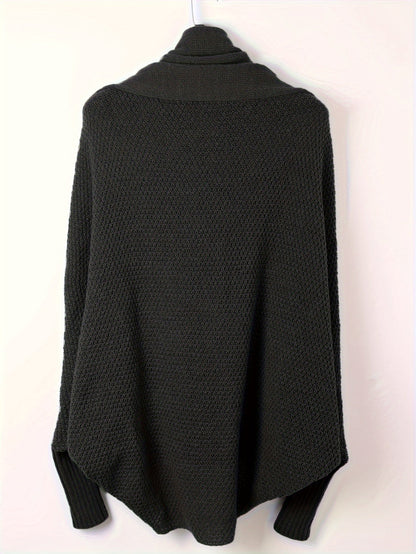 Levoire | Kaappi Tricots Tricotées Vestes Pour Femmes