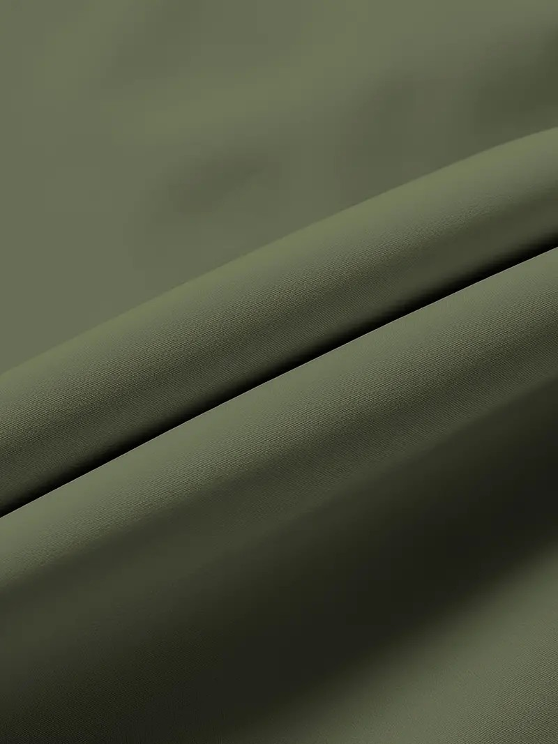 Levoire | Bonnet en polaire plus chaud avec capuche