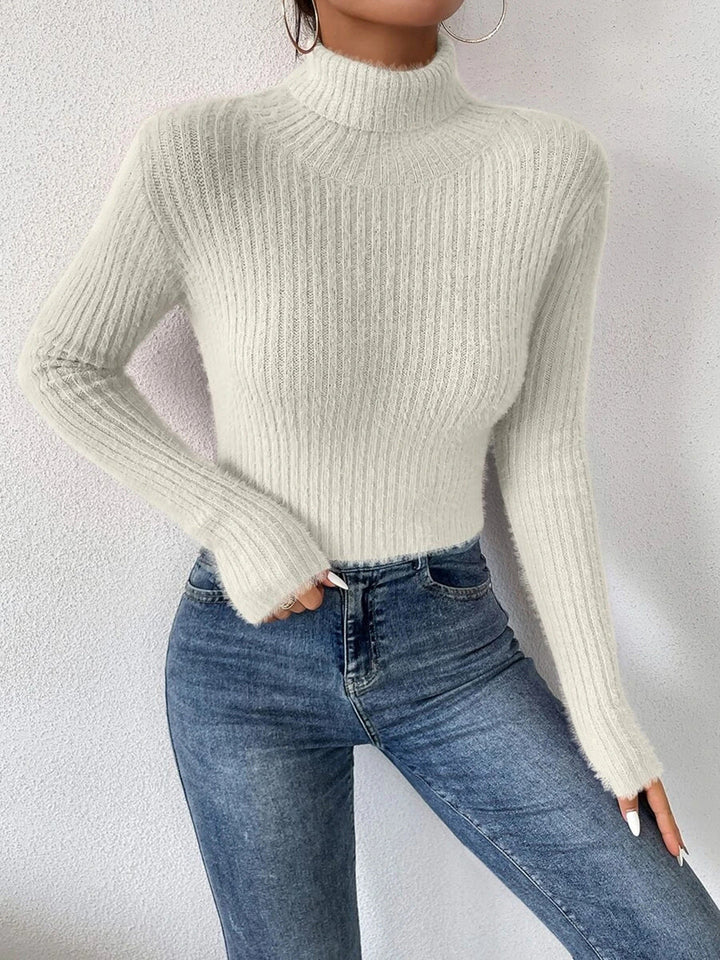 Levoire | Manteau Élégant Et Tendance Hiver