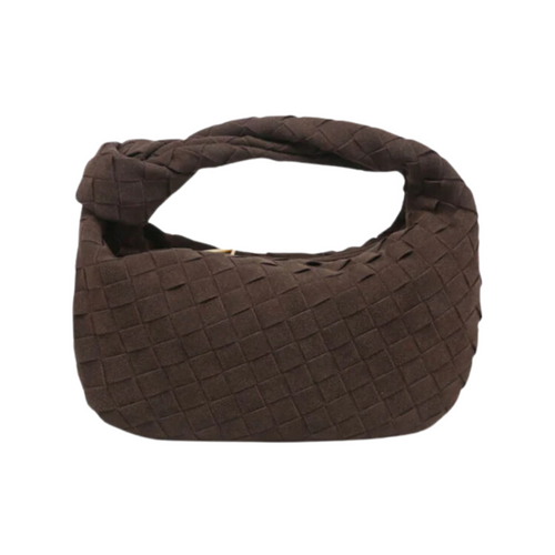 Levoire | Tissage Fin Avec Texture Naturelle