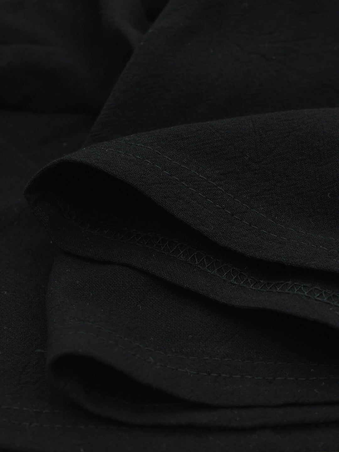 Levoire | Pantalons Décontractés Confortables Pour Hommes En Coton