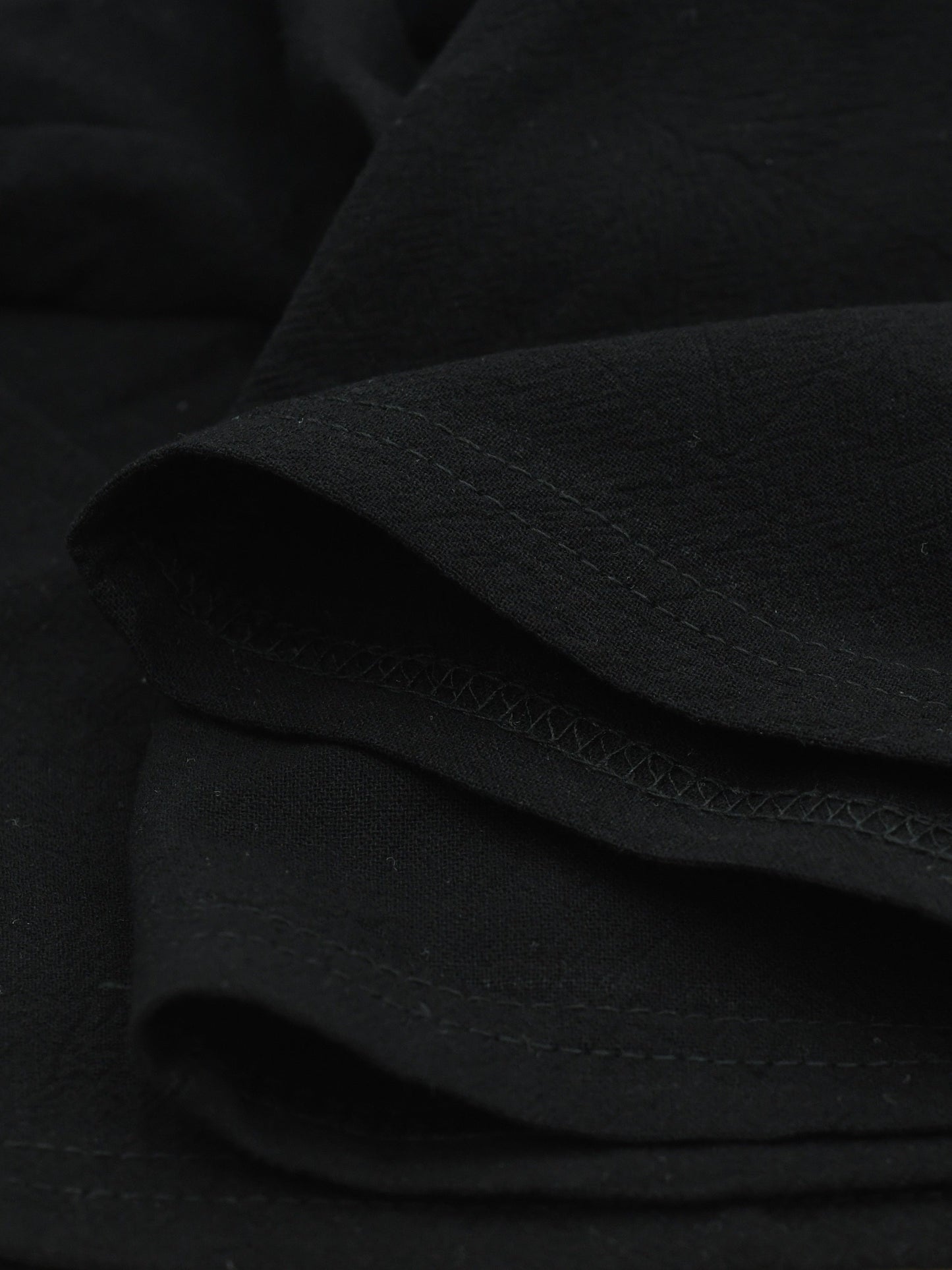 Levoire | Pantalons Décontractés Confortables Pour Hommes En Coton