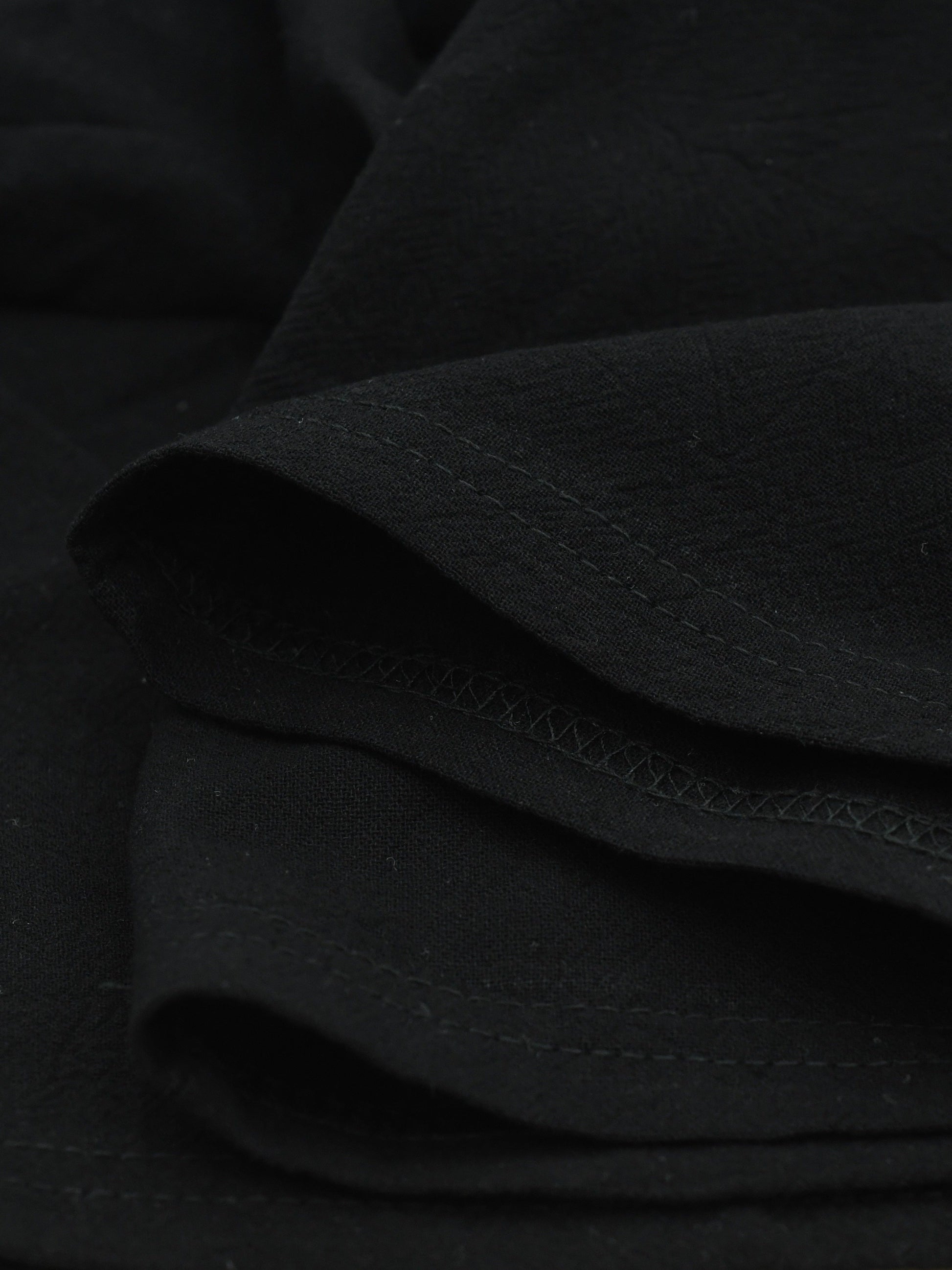 Levoire | Pantalons Décontractés Confortables Pour Hommes En Coton