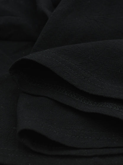 Levoire | Pantalons Décontractés Confortables Pour Hommes En Coton