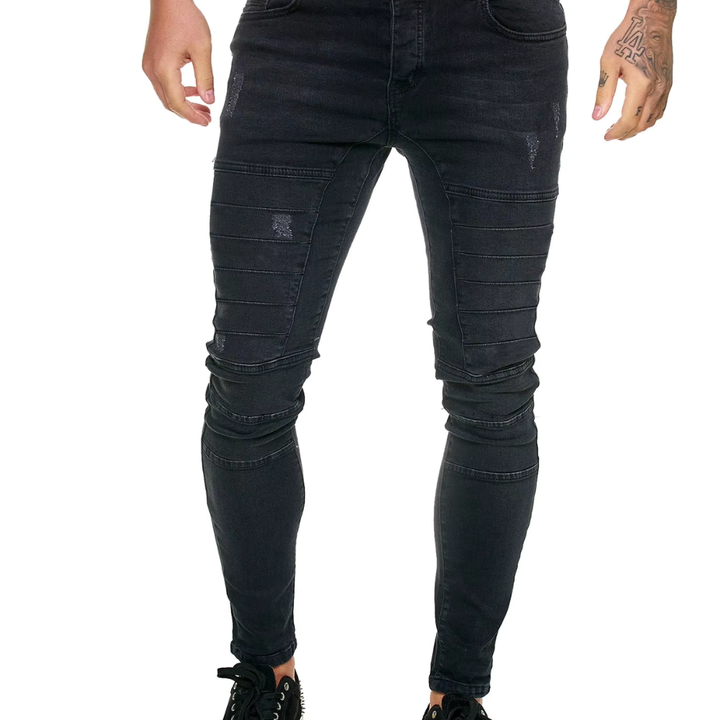 Levoire | Jeans Slim Fit Satz