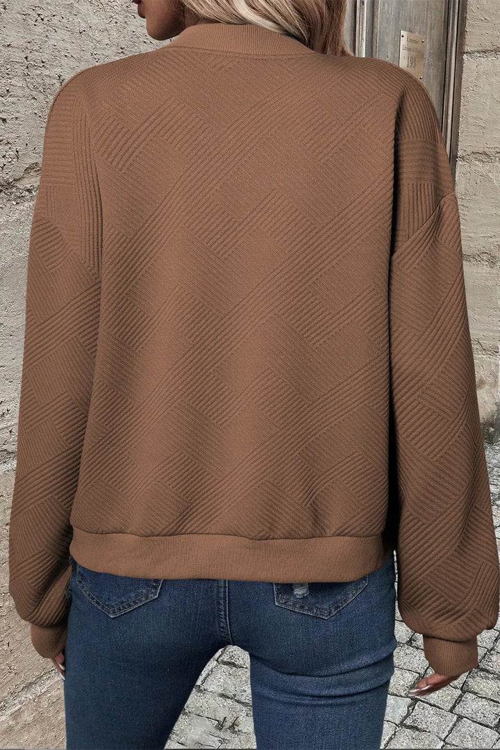 Levoire | Pull Cachemire Minimaliste Et Doux