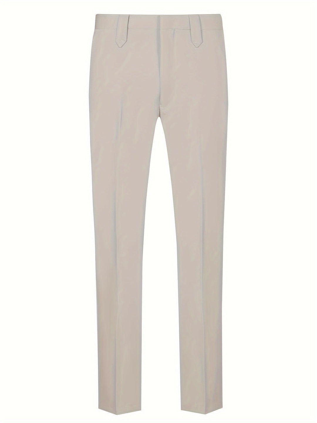Levoire | Helle Pantalon Pour Hommes Avec Style Officiel