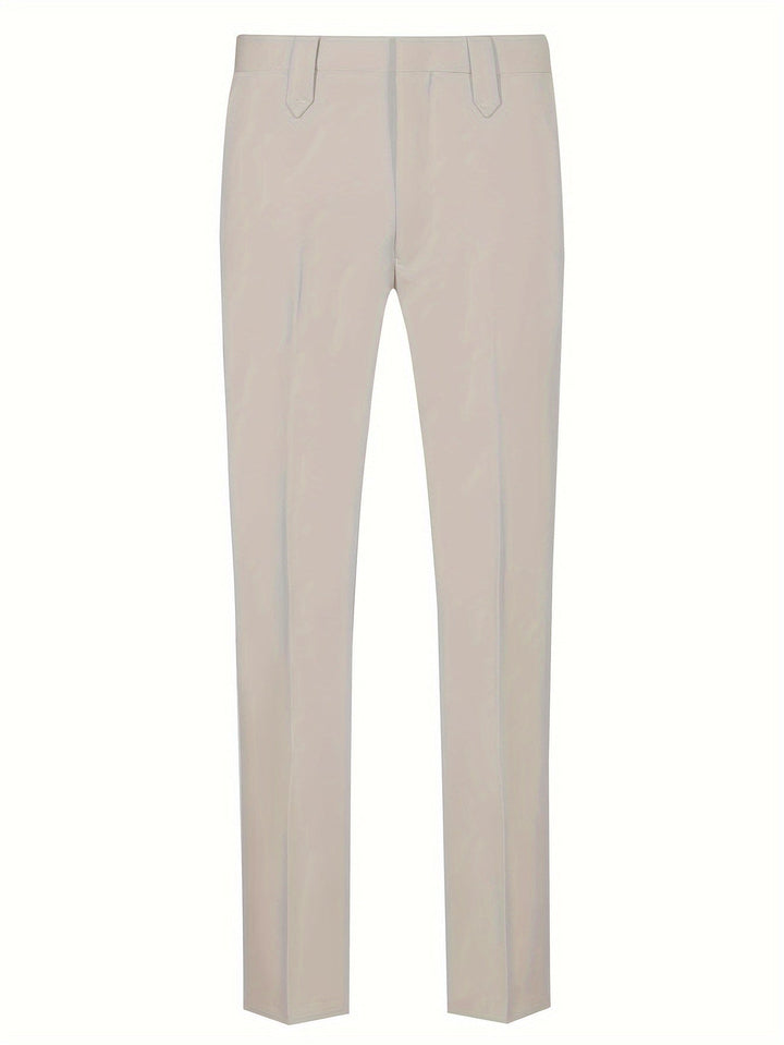 Levoire | Helle Pantalon Pour Hommes Avec Style Officiel