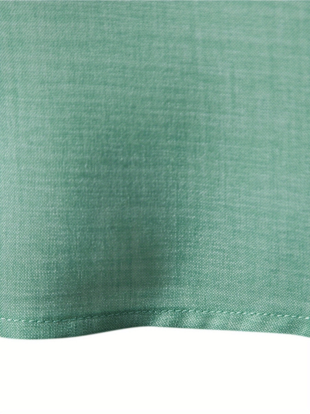 Levoire | Chemise Décontractée Légère À Manches Longues Pour Hommes