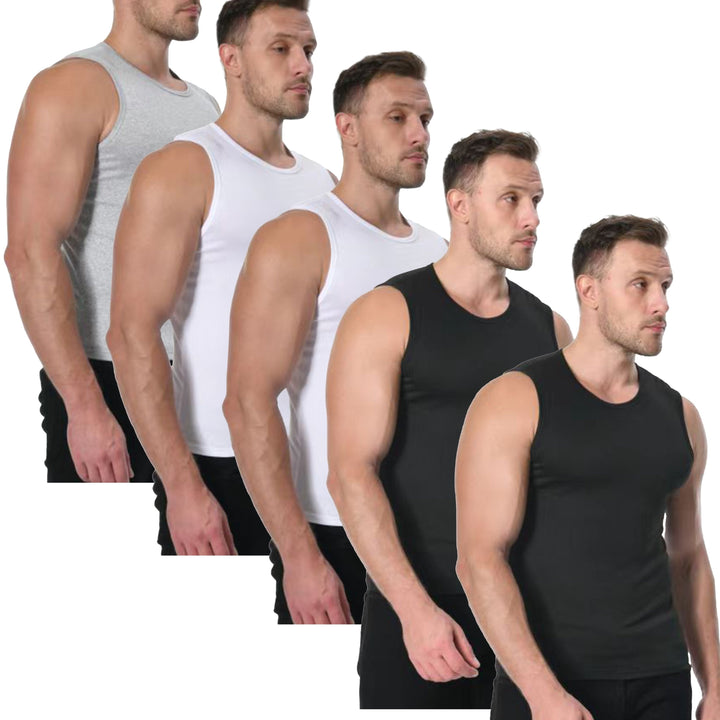 Levoire | Veste Pour Hommes À Une Étape