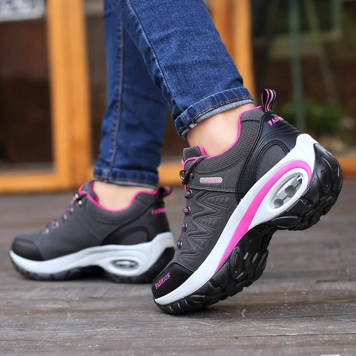 Levoire | Chaussures de sport ergonomiques