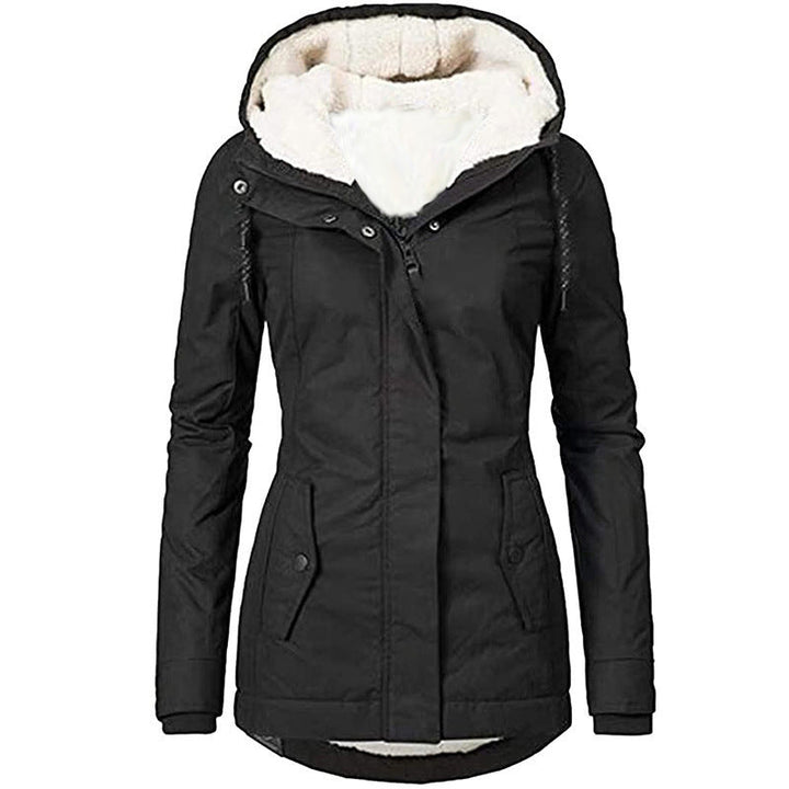 Levoire | Pull Col Bateau Tricoté Hiver Styles 1
