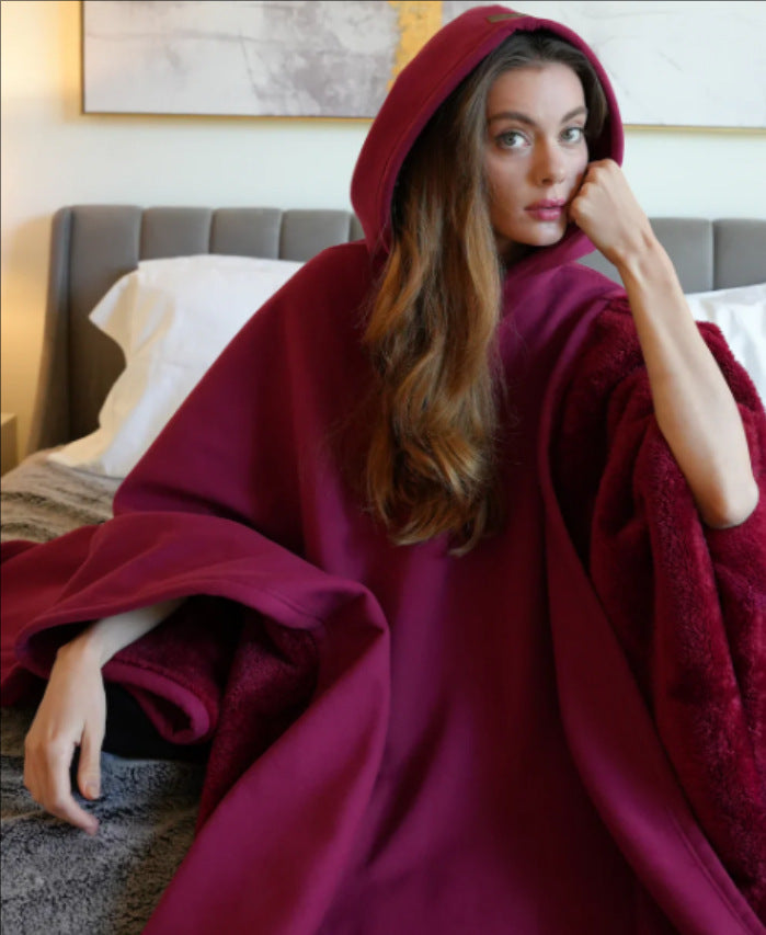 Levoire | Sweatshirt Couvrir Tout Le Confort