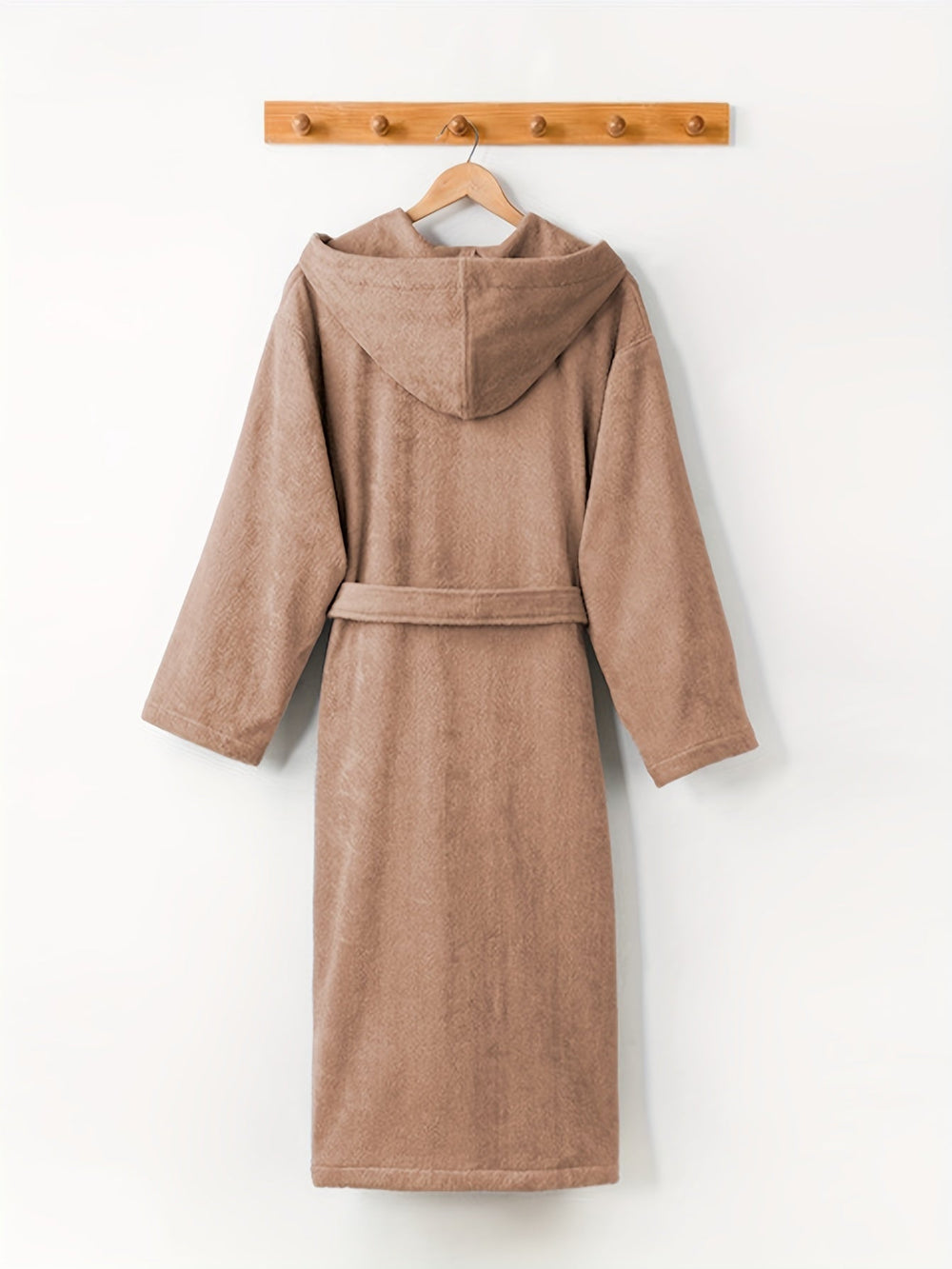 Levoire | Chaud Et Confortable Pyjama Et Robe De Chambre Pour Hommes