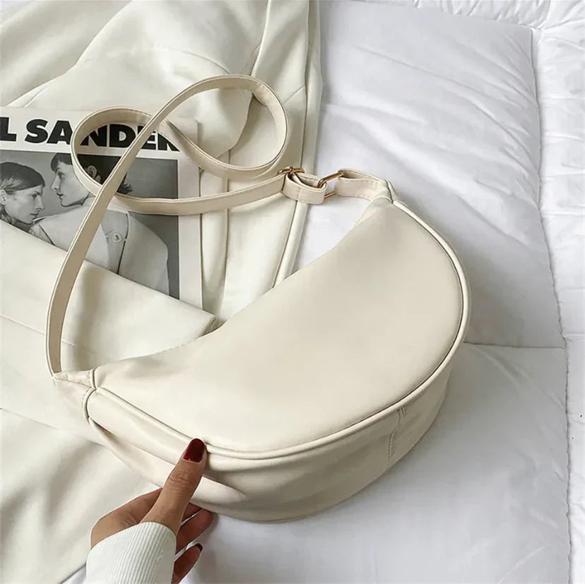 Levoire | Sac à bandoulière élégant avec élégance