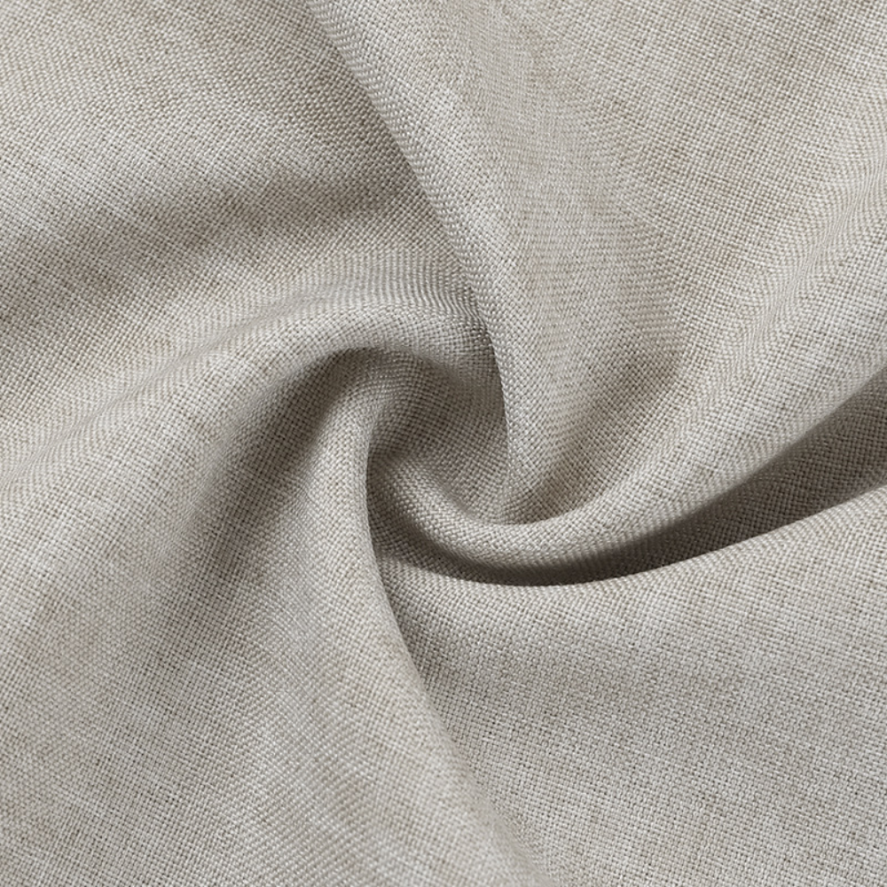 Levoire | Robe En Lin