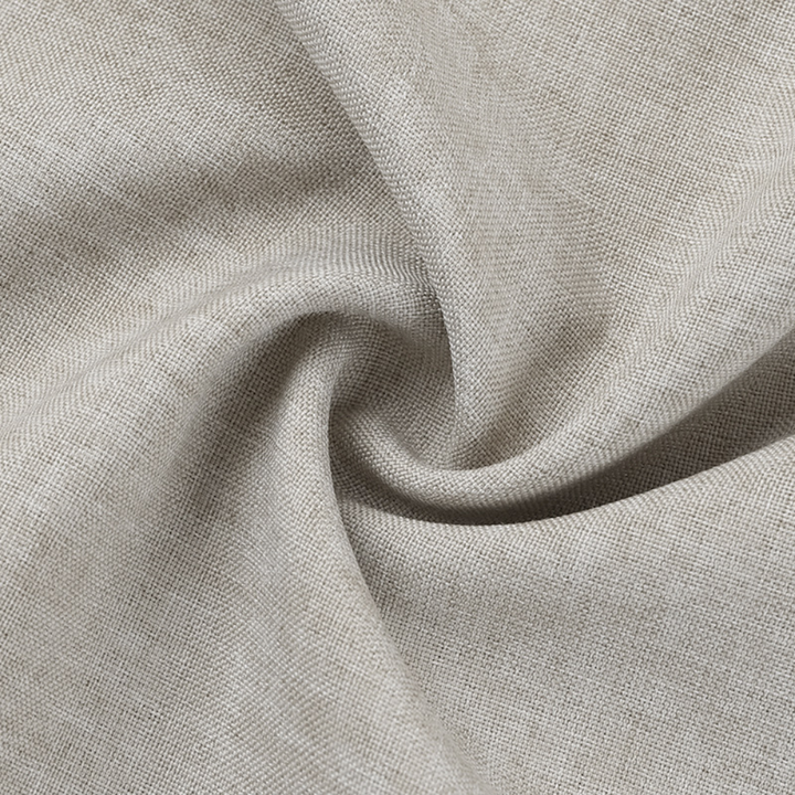 Levoire | Robe En Lin