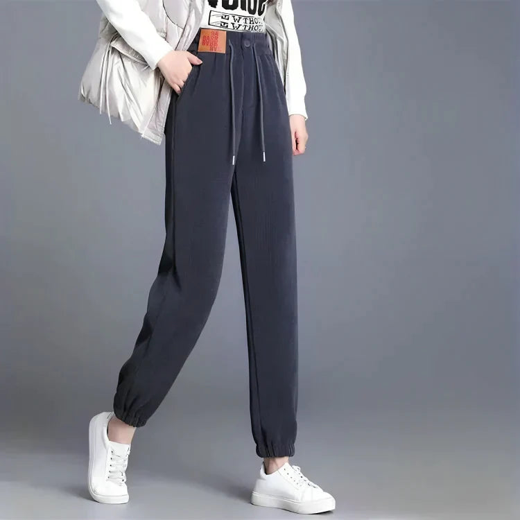 Levoire | Chaleur avec style