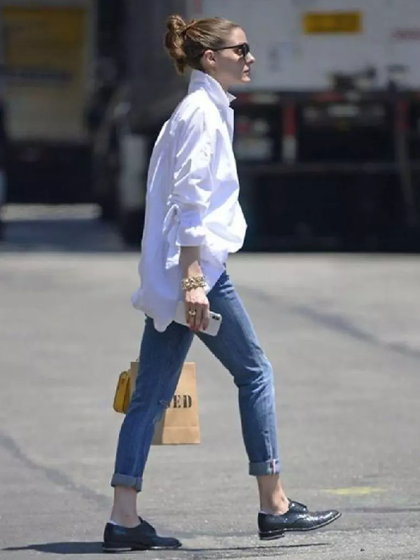 Levoire | Chic, Grande Taille Blouse Avec Boutonnage Pour Femmes