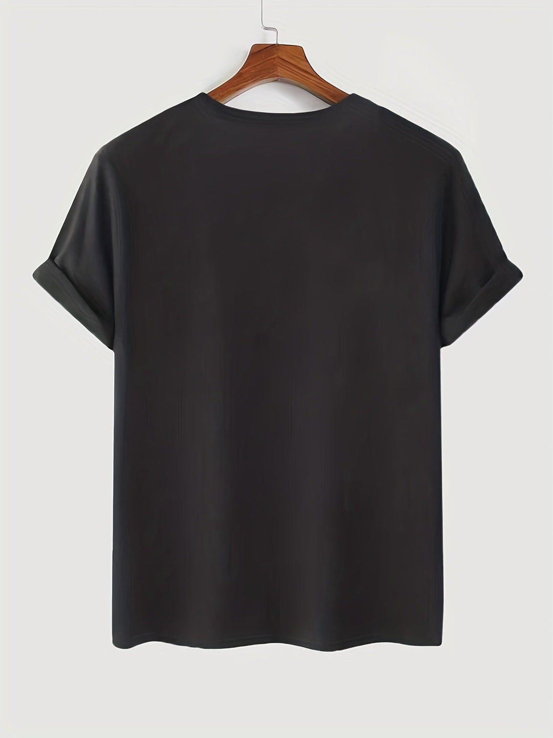 Levoire | Taille 4 T-Shirts Avec Impression Visages Rieurs