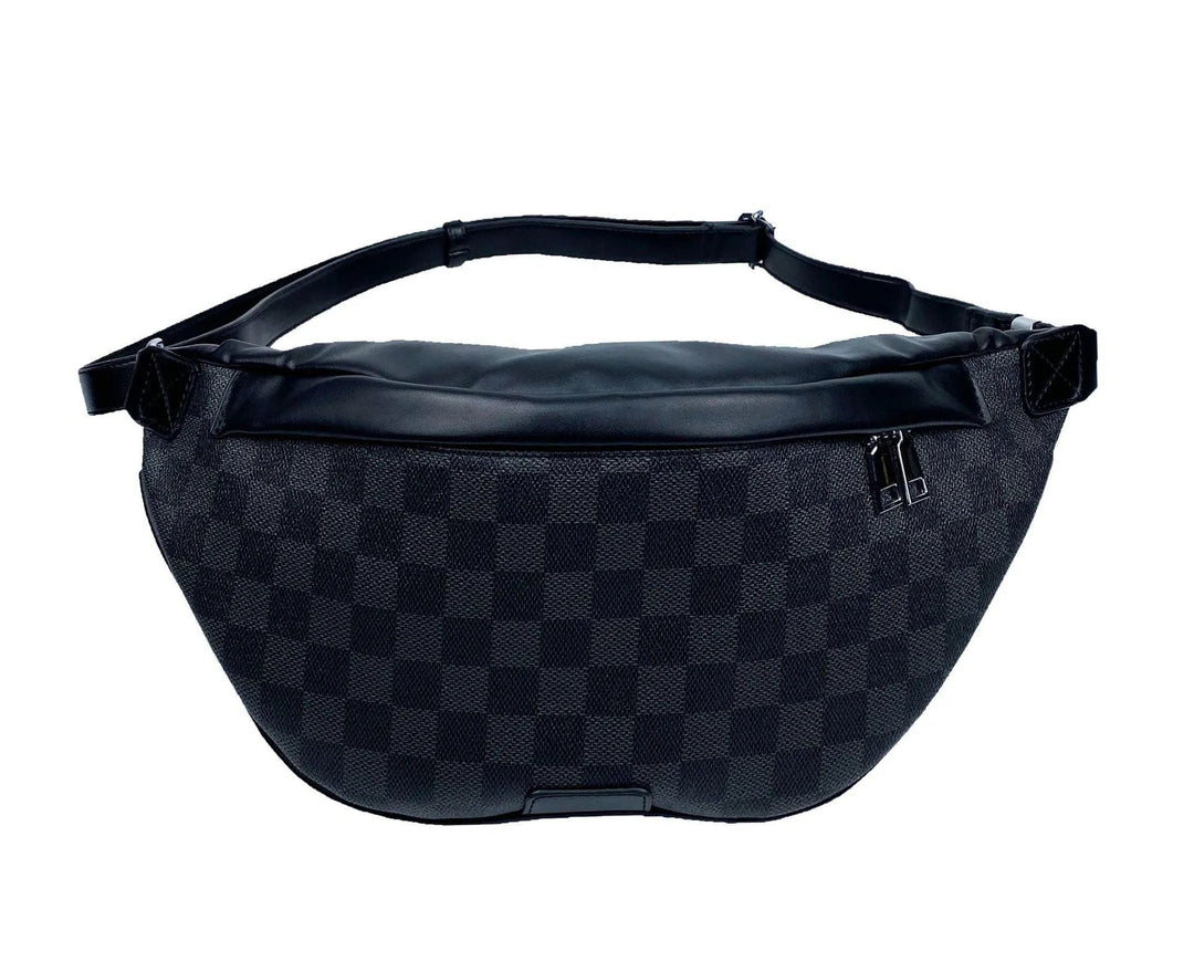 Levoire | Borsa Fashion Sac à bandoulière Noir