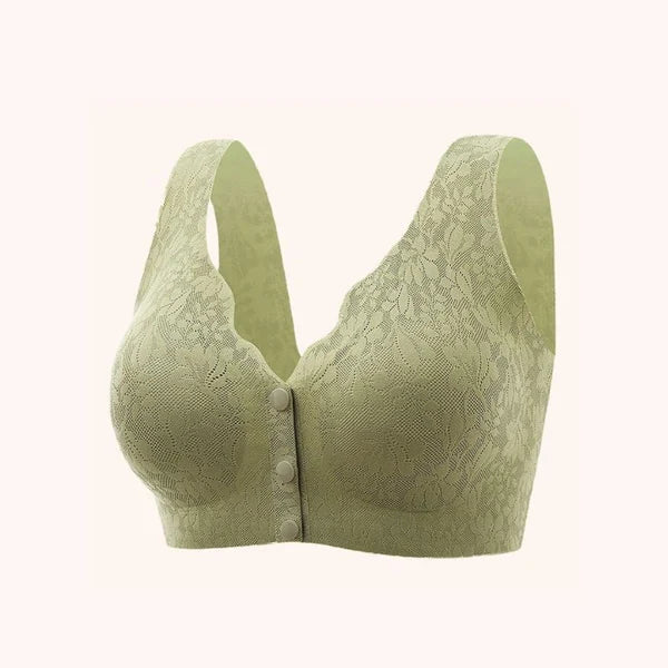 Levoire | ELEGANTTIVAKKOBH Vert
