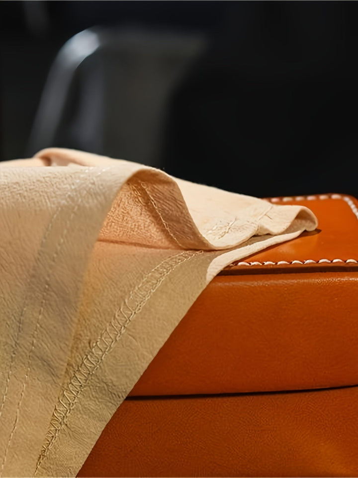 Levoire | Pantalons Décontractés Pour Hommes Avec Cordon De Serrage Et Poches
