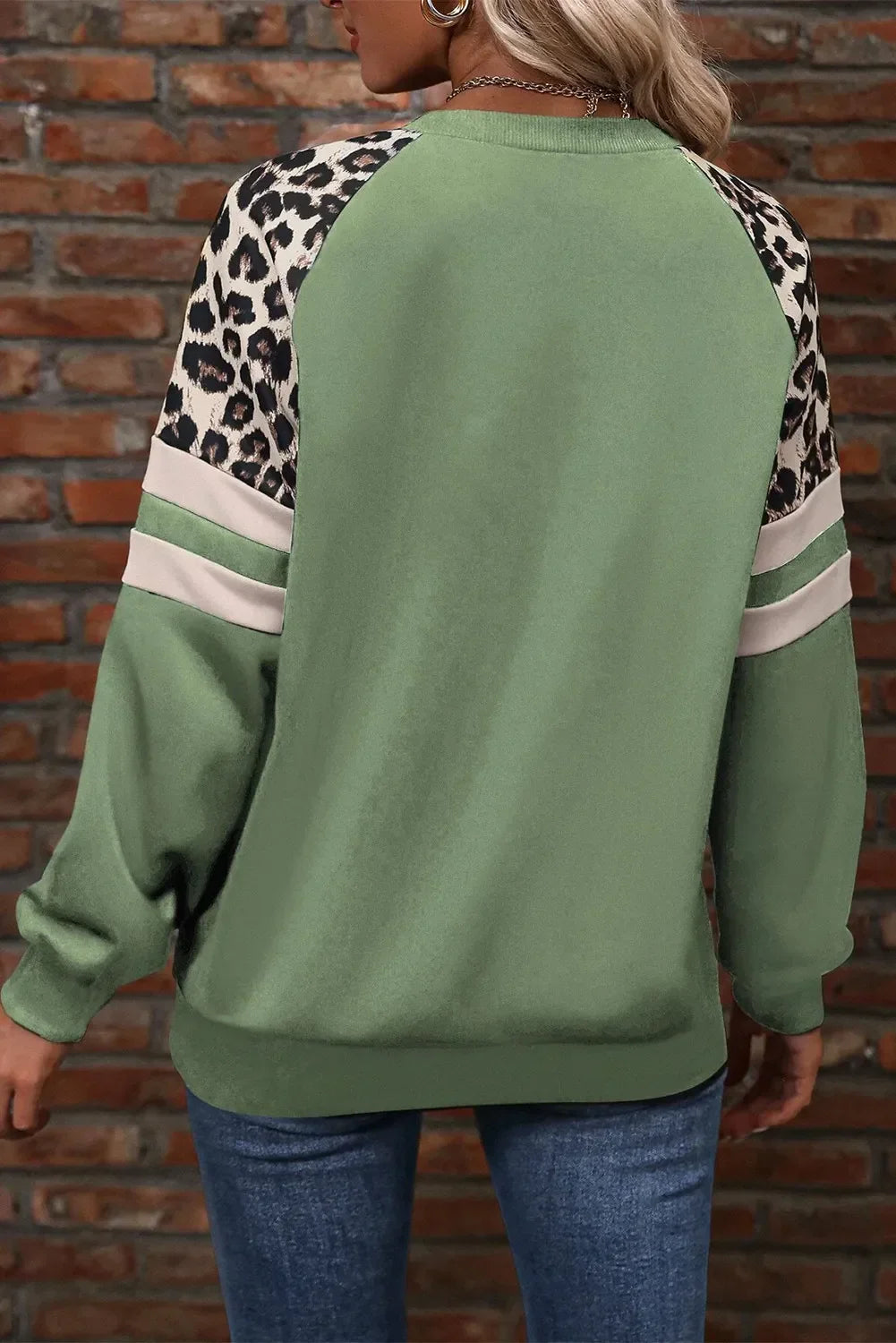 Levoire | Veste Style Aviateur Rembourrée