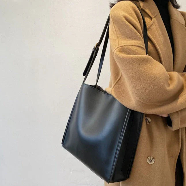 Levoire | Sac Élégant Avec Une Allure À La Mode