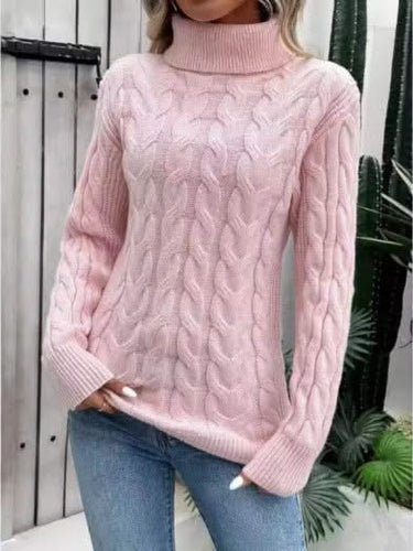 Levoire | Chemise Élégante Pour Les Vêtements De Loisirs