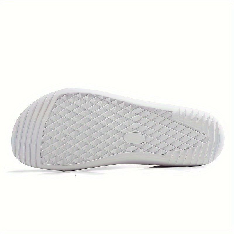 Levoire | Chaussures De Skate Suspendues Pour Hommes